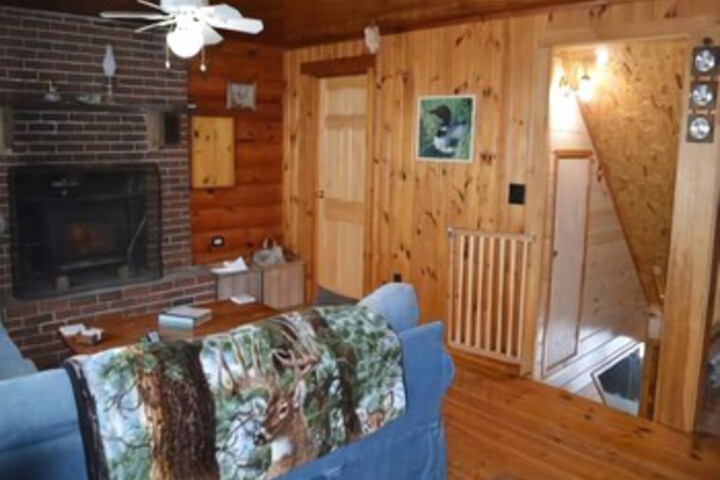 Room 16 of 20