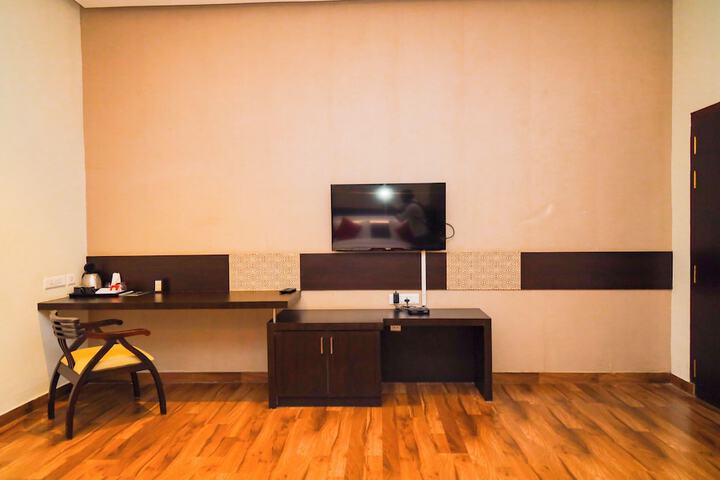 Room 26 of 138