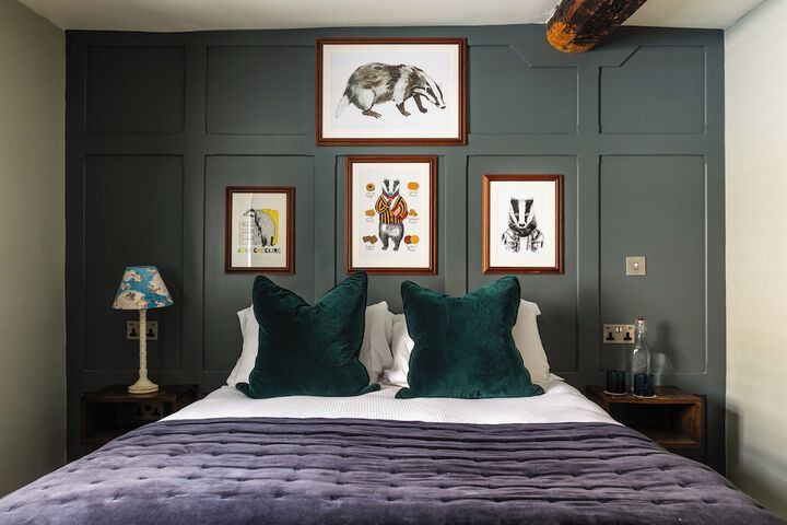 Room 16 of 51