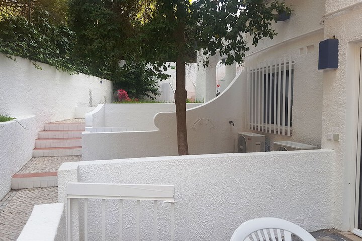 Terrace/Patio 31 of 72