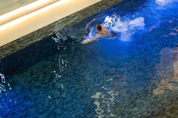 Pool 136 of 268