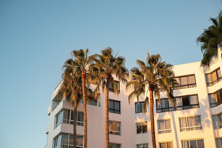 Hotel 198 of 204