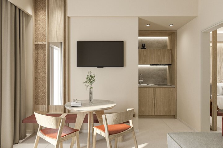 Room 7 of 27