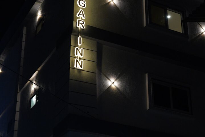 General 14 of 16