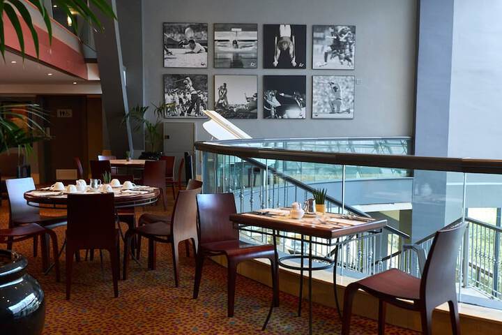 Dining 177 of 267