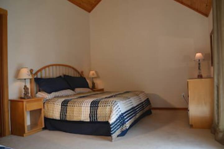 Room 18 of 20
