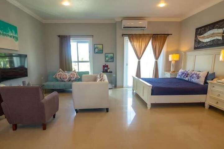 Room 75 of 117