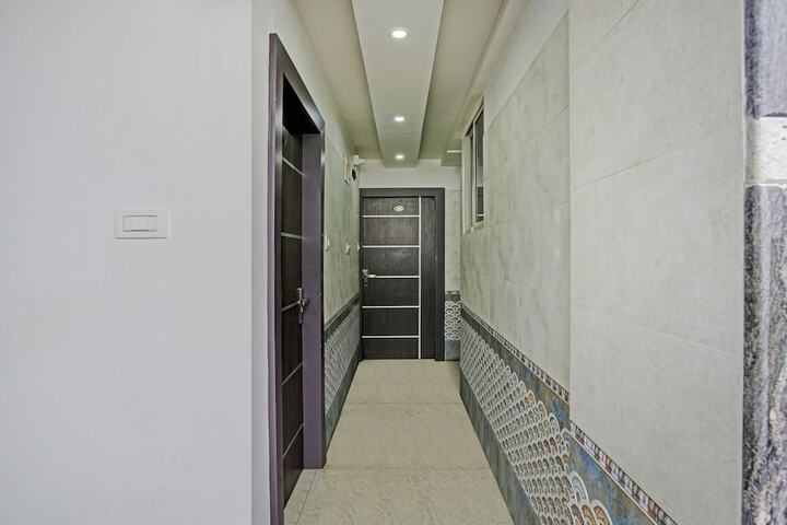 Hotel Interior 2 of 25