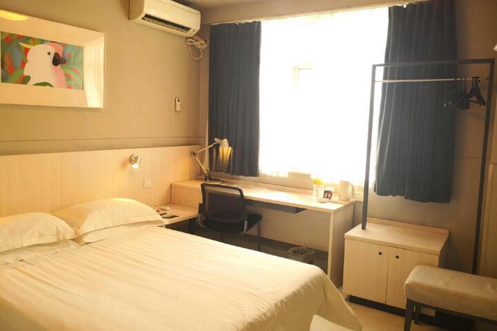 Photo 30
