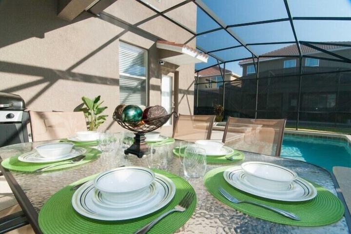 Terrace/Patio 35 of 60