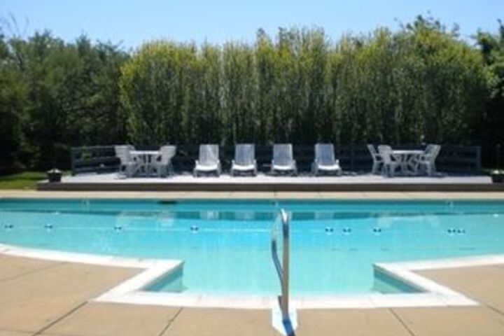 Pool 159 of 171