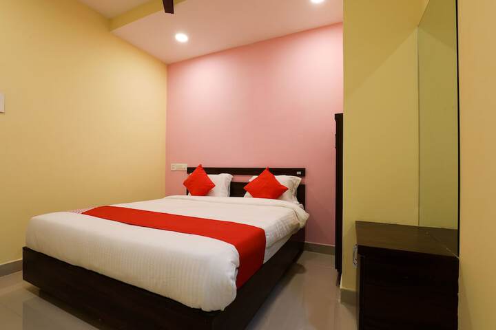 Room 18 of 23