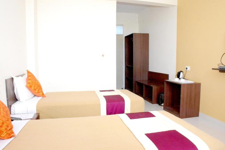 Room 14 of 57