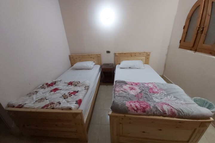 Room 15 of 24
