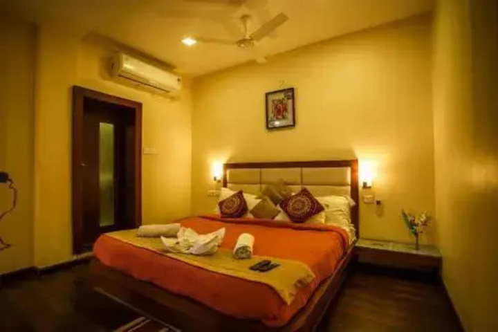 Room 4 of 21