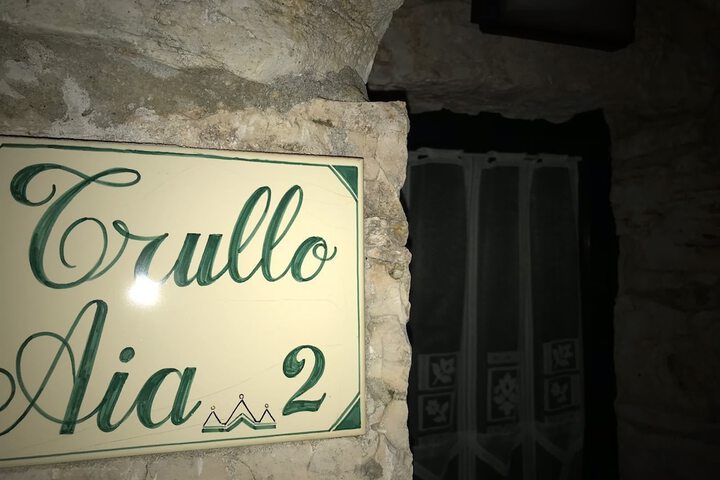 Room 9 of 52