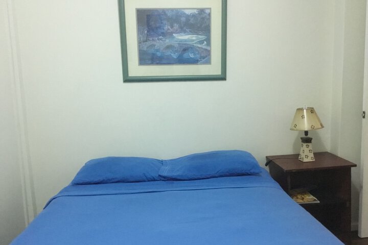Room 9 of 57