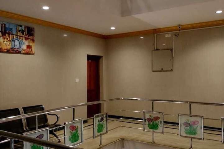 Hotel Interior 3 of 18