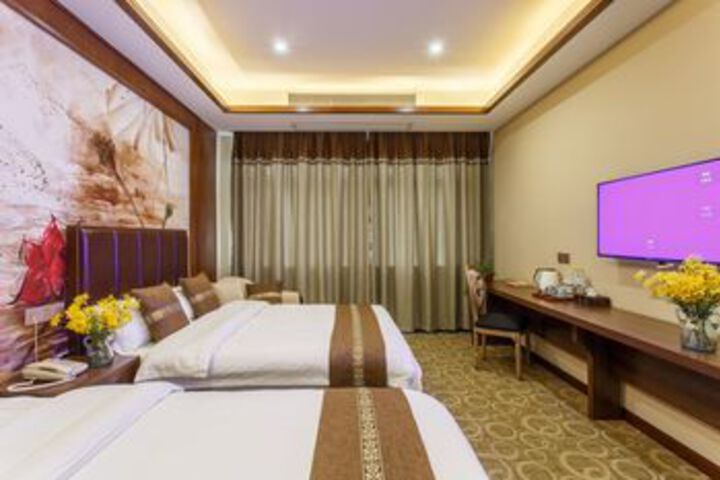Room 29 of 67