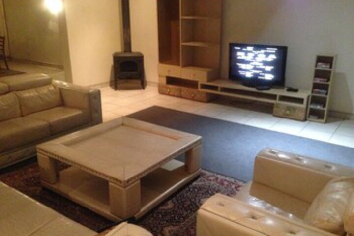 Hotel Interior 4 of 117