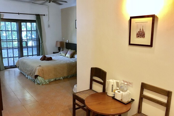 Room 3 of 29