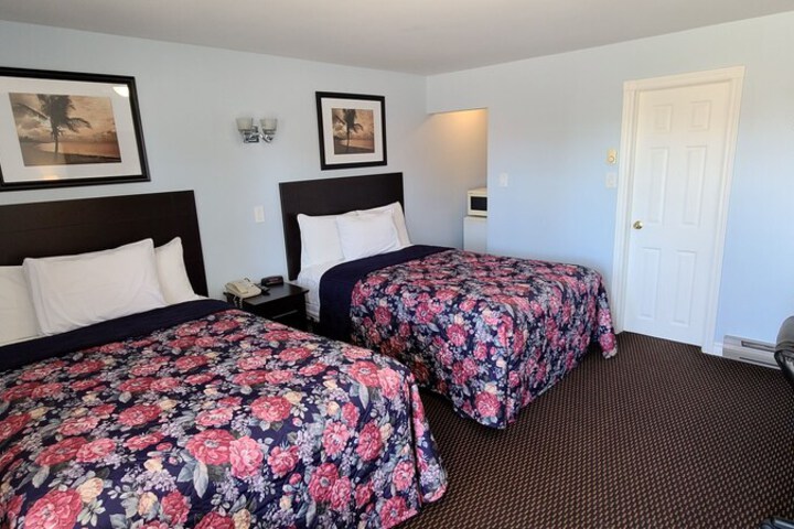 Room 20 of 62