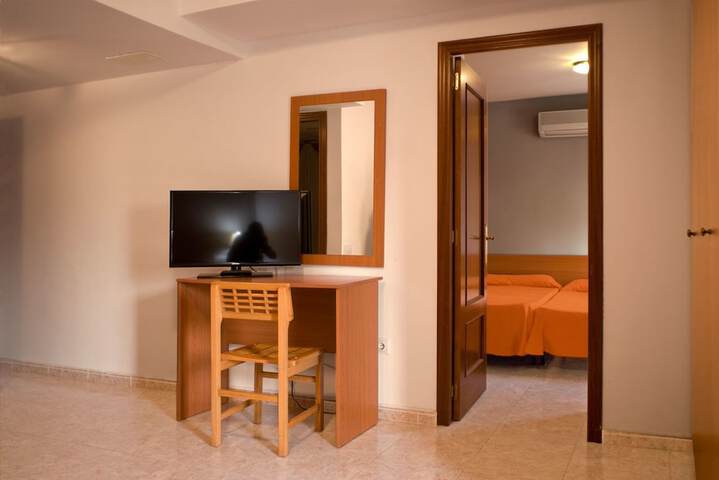 Room 5 of 51