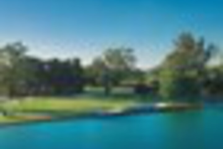 Golf 92 of 132