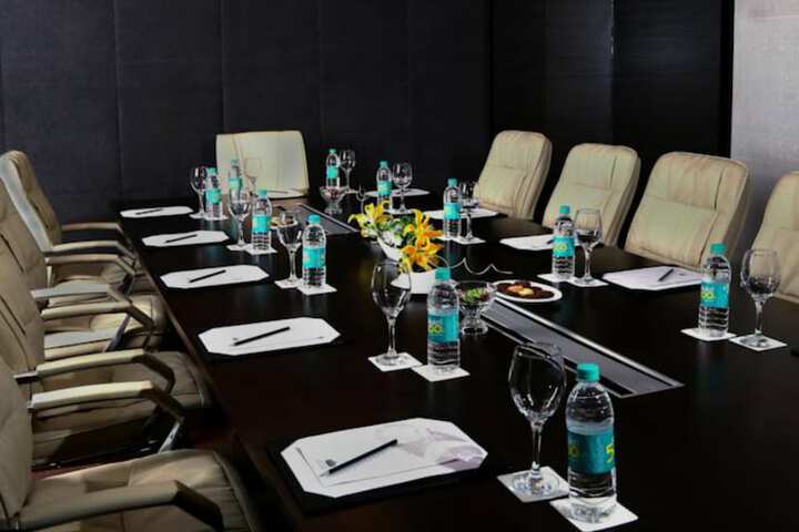 Meeting 90 of 93