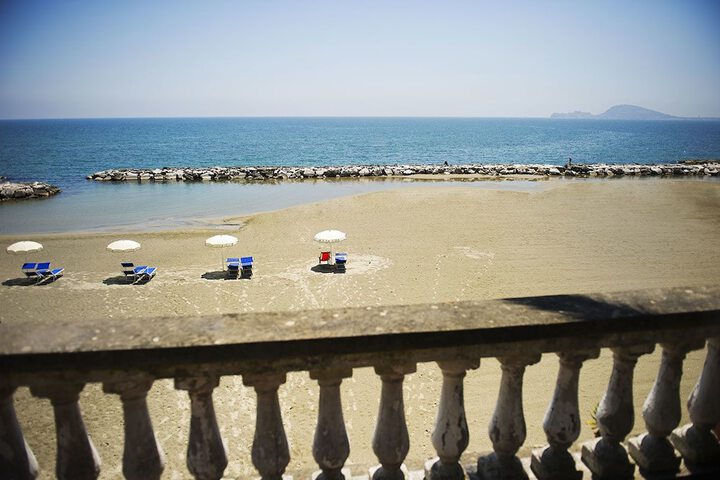 Beach 61 of 67