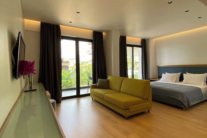 Room 57 of 138