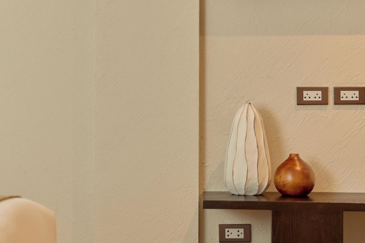 Room 25 of 88