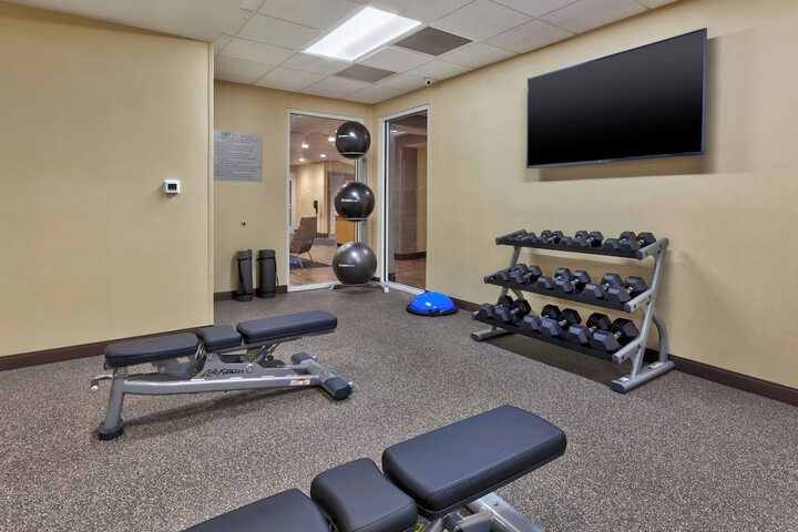 Health and Fitness 34 of 50