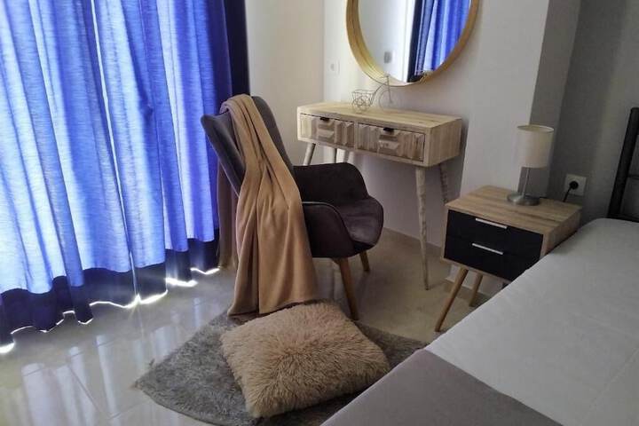 Room 14 of 44