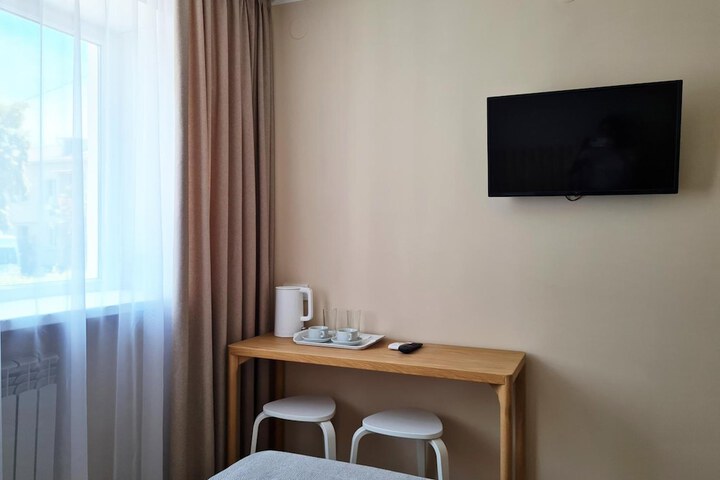 Room 26 of 54