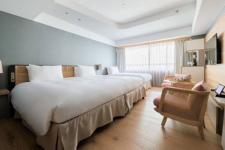 Room 54 of 135
