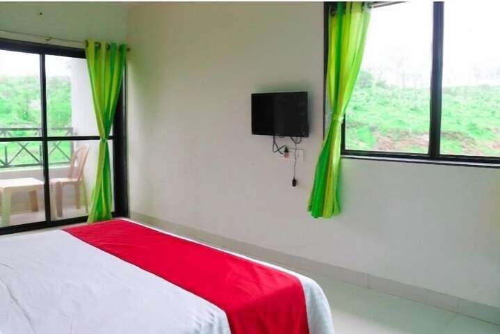 Room 3 of 45