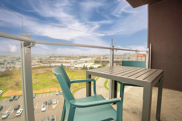 Terrace/Patio 44 of 67