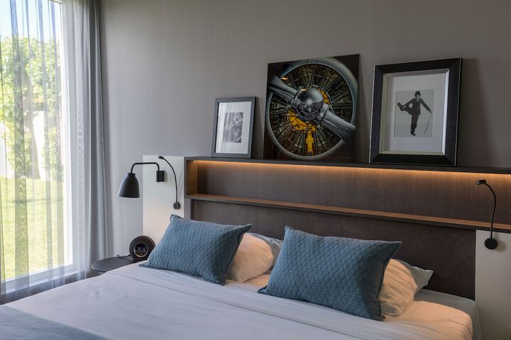 Room 7 of 47