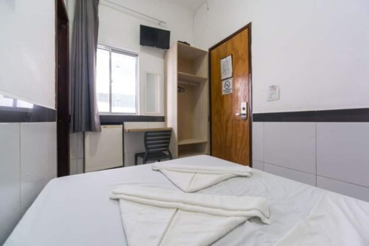 Room 43 of 94