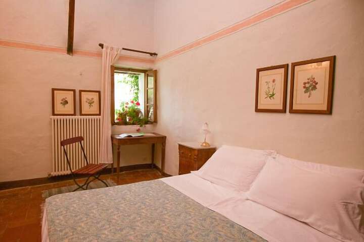 Room 40 of 170