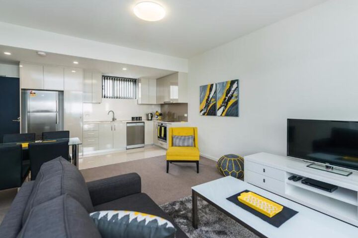 General 8 of 9