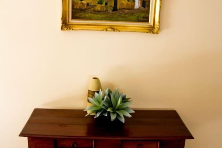 Hotel Interior 40 of 55