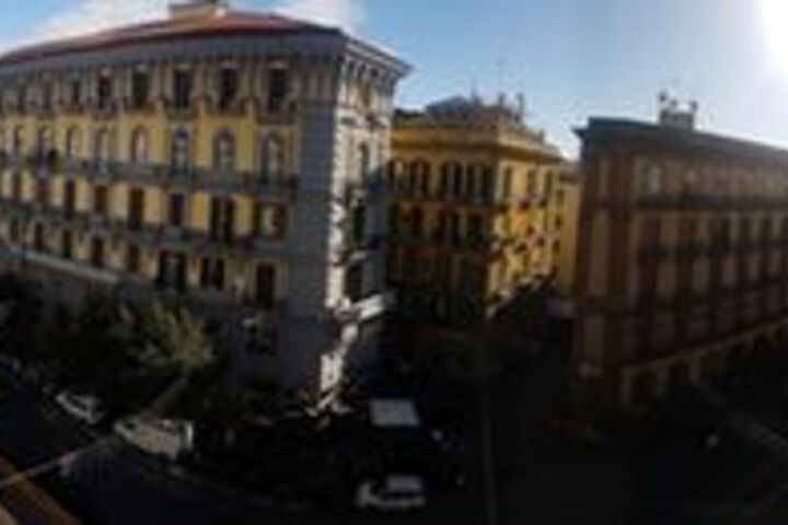 Hotel View 15 of 15