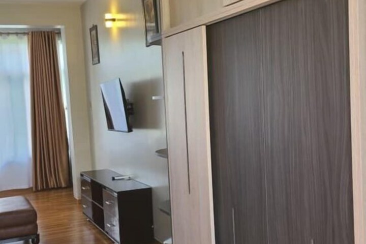 Room 37 of 150