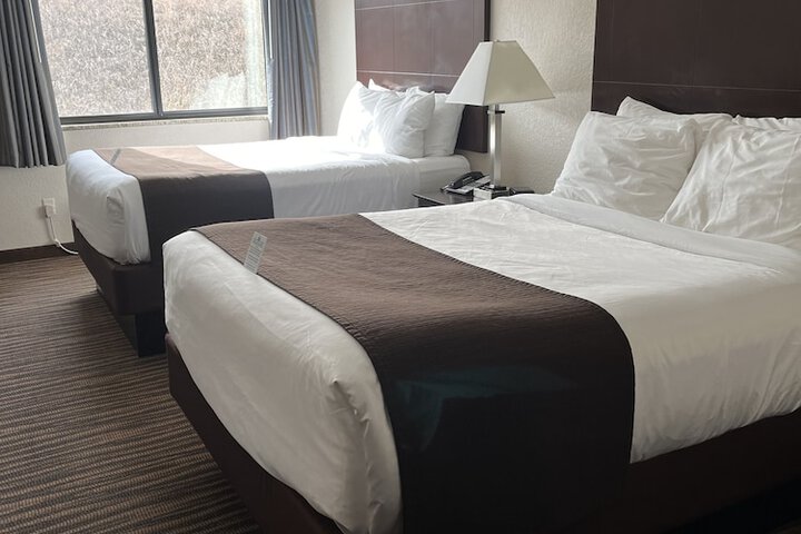Room 31 of 70