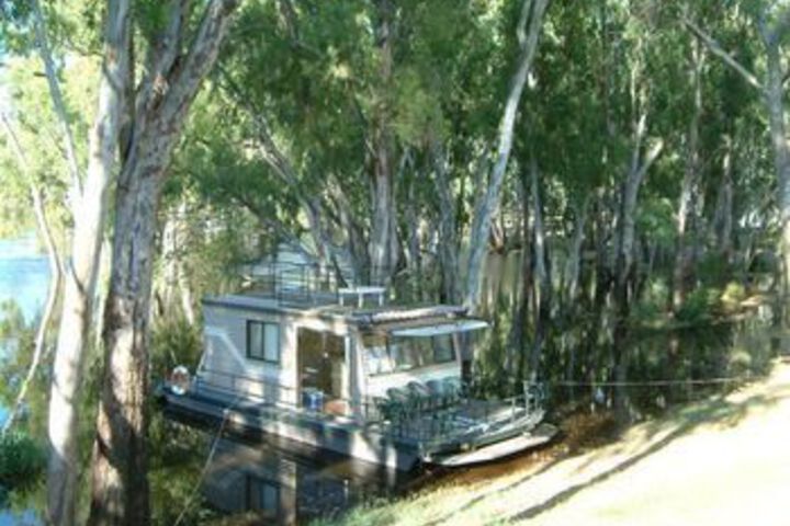 Terrace/Patio 19 of 19