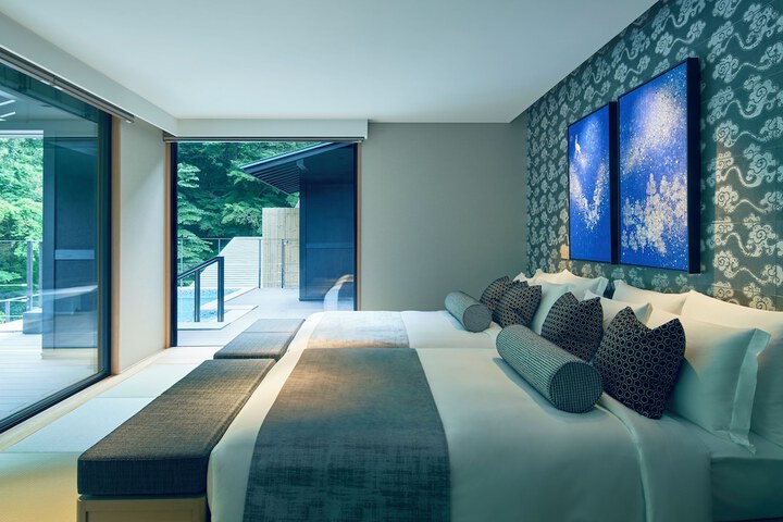 Room 11 of 65