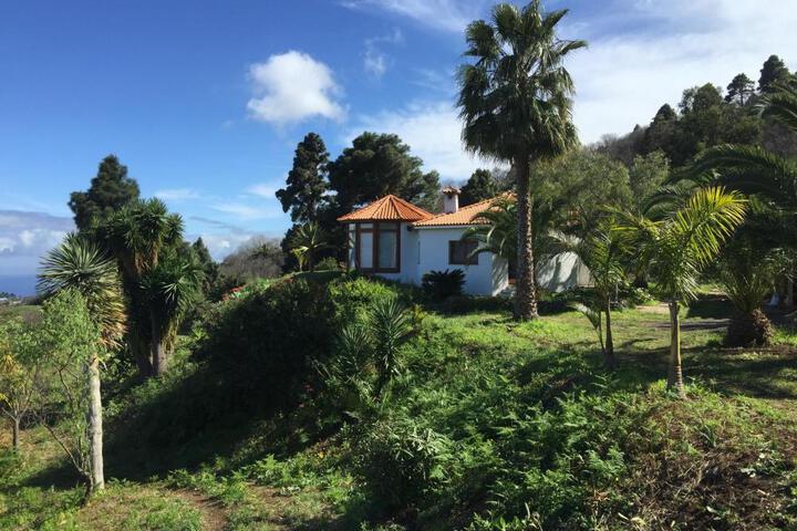 Photo of Finca Madrugada