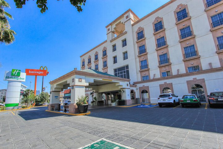 Hotel 141 of 150